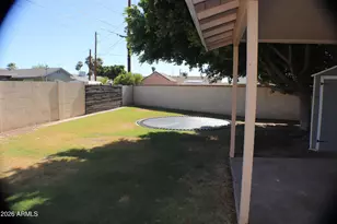 1639 W 5th Pl, Mesa, AZ 85201 - Photo 21