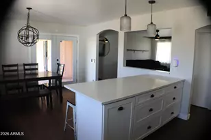 1639 W 5th Pl, Mesa, AZ 85201 - Photo 5