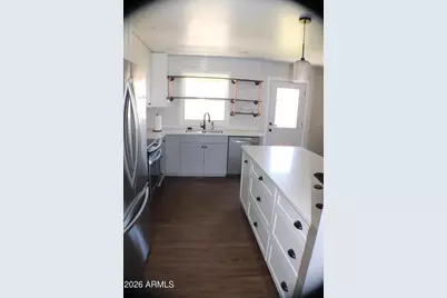1639 W 5th Place, Mesa, AZ 85201 - Photo 3