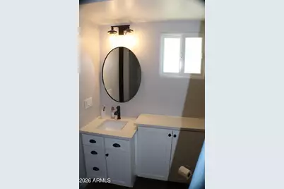 1639 W 5th Place, Mesa, AZ 85201 - Photo 11