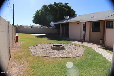 1639 W 5th Place, Mesa, AZ 85201 - Photo 23