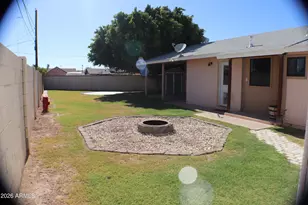 1639 W 5th Pl, Mesa, AZ 85201 - Photo 23