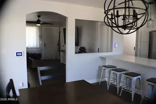 1639 W 5th Pl, Mesa, AZ 85201 - Photo 7