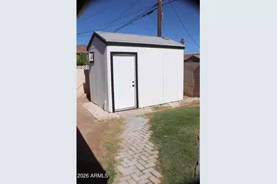 1639 W 5th Place, Mesa, AZ 85201 - Photo 25