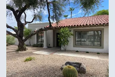 9405 N 83rd Street, Scottsdale, AZ 85258 - Photo 17