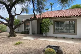 9405 N 83rd St, Scottsdale, AZ 85258 - Photo 17
