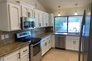 9405 N 83rd St, Scottsdale, AZ 85258 - Photo 9