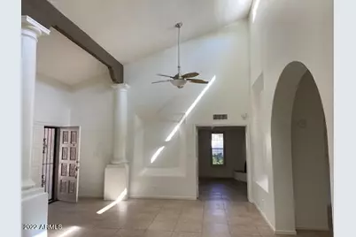 9405 N 83rd Street, Scottsdale, AZ 85258 - Photo 5