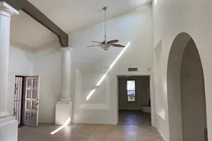 9405 N 83rd St, Scottsdale, AZ 85258 - Photo 5