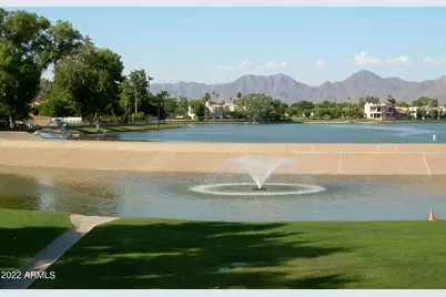 9405 N 83rd Street, Scottsdale, AZ 85258 - Photo 19