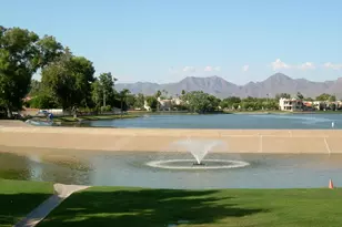 9405 N 83rd St, Scottsdale, AZ 85258 - Photo 19