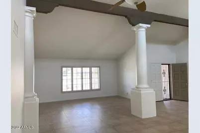 9405 N 83rd Street, Scottsdale, AZ 85258 - Photo 7