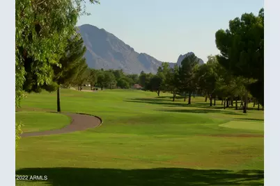 9405 N 83rd Street, Scottsdale, AZ 85258 - Photo 23