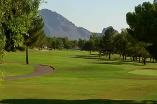 9405 N 83rd St, Scottsdale, AZ 85258 - Photo 23
