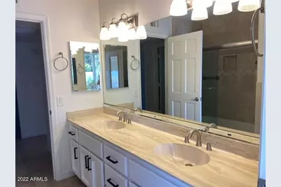 9405 N 83rd Street, Scottsdale, AZ 85258 - Photo 15