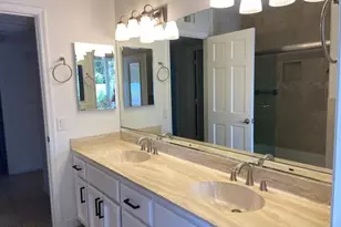 9405 N 83rd St, Scottsdale, AZ 85258 - Photo 15