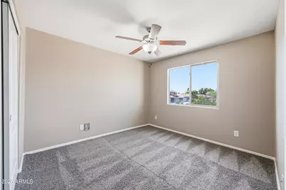 779 E Bradstock Way, San Tan Valley, AZ 85140 - Photo 25