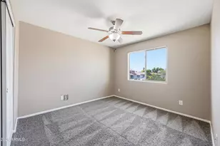 779 E Bradstock Way, San Tan Valley, AZ 85140 - Photo 25