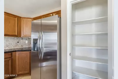 779 E Bradstock Way, San Tan Valley, AZ 85140 - Photo 7