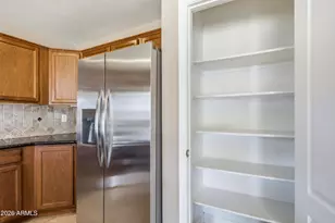 779 E Bradstock Way, San Tan Valley, AZ 85140 - Photo 7