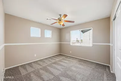 779 E Bradstock Way, San Tan Valley, AZ 85140 - Photo 27