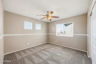 779 E Bradstock Way, San Tan Valley, AZ 85140 - Photo 27