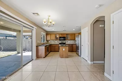 779 E Bradstock Way, San Tan Valley, AZ 85140 - Photo 11