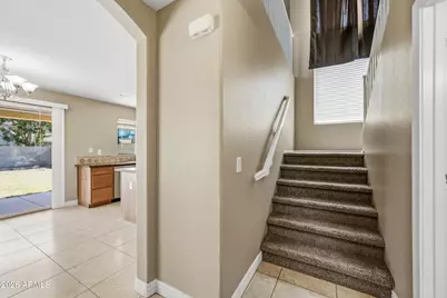 779 E Bradstock Way, San Tan Valley, AZ 85140 - Photo 15