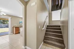 779 E Bradstock Way, San Tan Valley, AZ 85140 - Photo 15