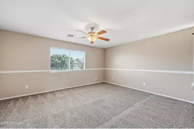 779 E Bradstock Way, San Tan Valley, AZ 85140 - Photo 17