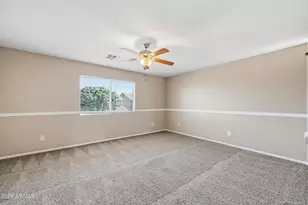 779 E Bradstock Way, San Tan Valley, AZ 85140 - Photo 17