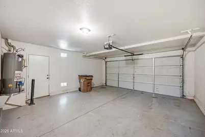 779 E Bradstock Way, San Tan Valley, AZ 85140 - Photo 31