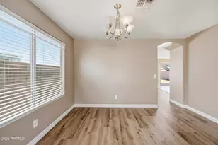 779 E Bradstock Way, San Tan Valley, AZ 85140 - Photo 35