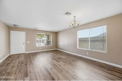 779 E Bradstock Way, San Tan Valley, AZ 85140 - Photo 3