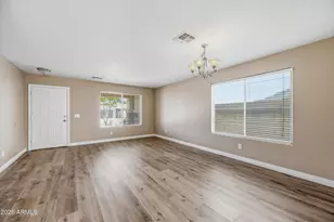 779 E Bradstock Way, San Tan Valley, AZ 85140 - Photo 3