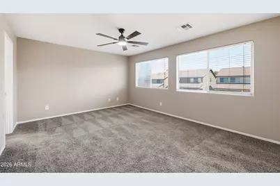779 E Bradstock Way, San Tan Valley, AZ 85140 - Photo 19