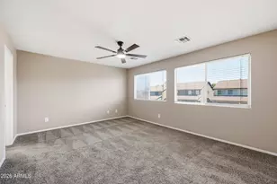 779 E Bradstock Way, San Tan Valley, AZ 85140 - Photo 19