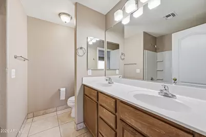 779 E Bradstock Way, San Tan Valley, AZ 85140 - Photo 21