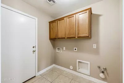 779 E Bradstock Way, San Tan Valley, AZ 85140 - Photo 29