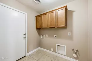 779 E Bradstock Way, San Tan Valley, AZ 85140 - Photo 29