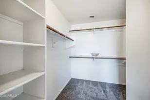 779 E Bradstock Way, San Tan Valley, AZ 85140 - Photo 23