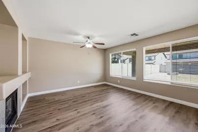 779 E Bradstock Way, San Tan Valley, AZ 85140 - Photo 33