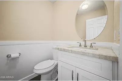 42855 W Hillman Drive, Maricopa, AZ 85138 - Photo 13