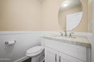 42855 W Hillman Dr, Maricopa, AZ 85138 - Photo 13