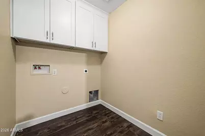 42855 W Hillman Drive, Maricopa, AZ 85138 - Photo 27