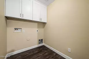 42855 W Hillman Dr, Maricopa, AZ 85138 - Photo 27