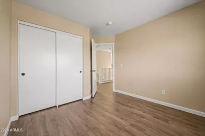 42855 W Hillman Drive, Maricopa, AZ 85138 - Photo 25