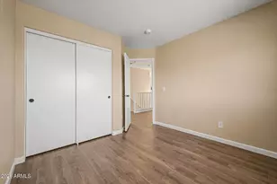 42855 W Hillman Dr, Maricopa, AZ 85138 - Photo 25