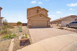 42855 W Hillman Dr, Maricopa, AZ 85138 - Photo 5