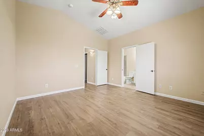 42855 W Hillman Drive, Maricopa, AZ 85138 - Photo 17